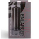 img_107178_36e911b3768baea7b7376d3320ee155f_1.jpg