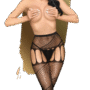 img_123904_ee1a4e098c600c10a04ae0e8e7ea1e9a_1.png