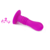 img_13004_a1550b9708dd26c1f77274a57cd4e09e_1.png