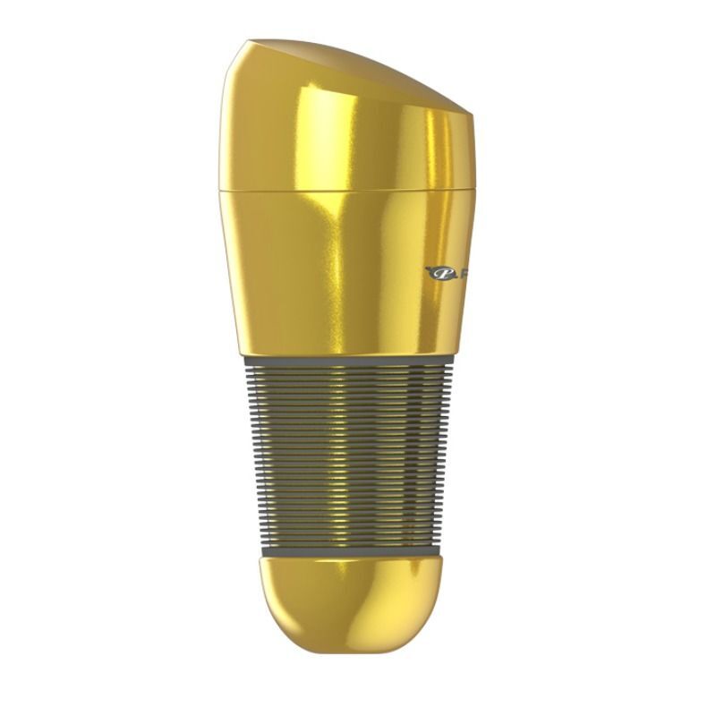 Male masturbator ultra simulation kitty 3-dimensional vagina