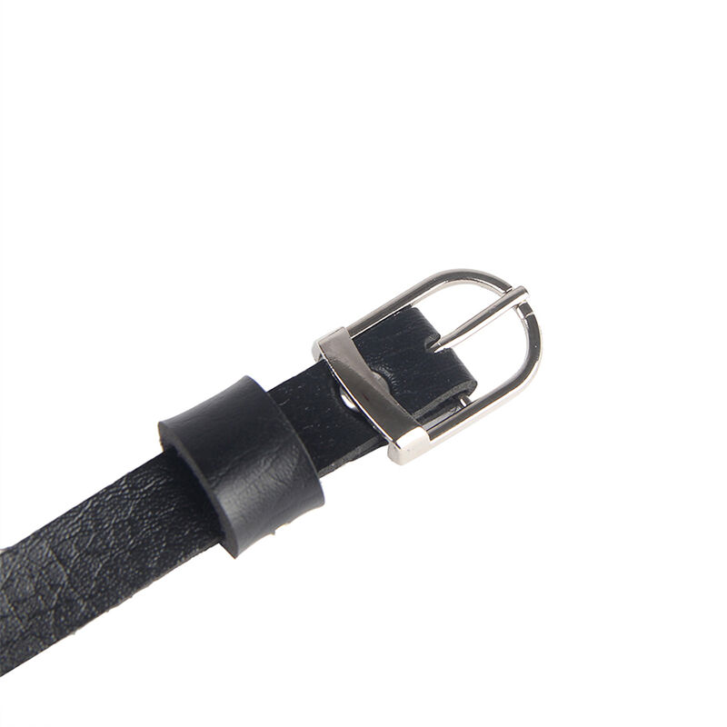 img_175113_964271c3984c306c9657f016a5aa7d62_1.jpg img_175113_964271c3984c306c9657f016a5aa7d62_1.jpg