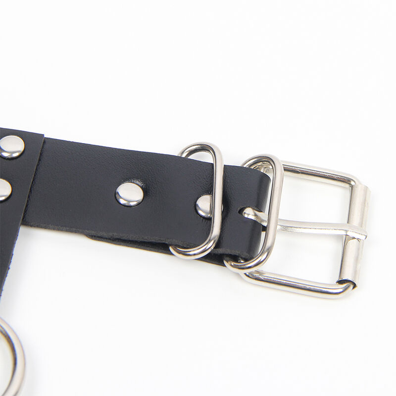 img_175248_283838a5a93db945593a348f0bcd8cf1_1.jpg img_175248_283838a5a93db945593a348f0bcd8cf1_1.jpg