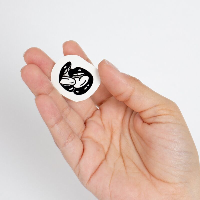 img_176376_a418d6a80b2b34e1a7179664d9c18ec2_1.jpg img_176376_a418d6a80b2b34e1a7179664d9c18ec2_1.jpg