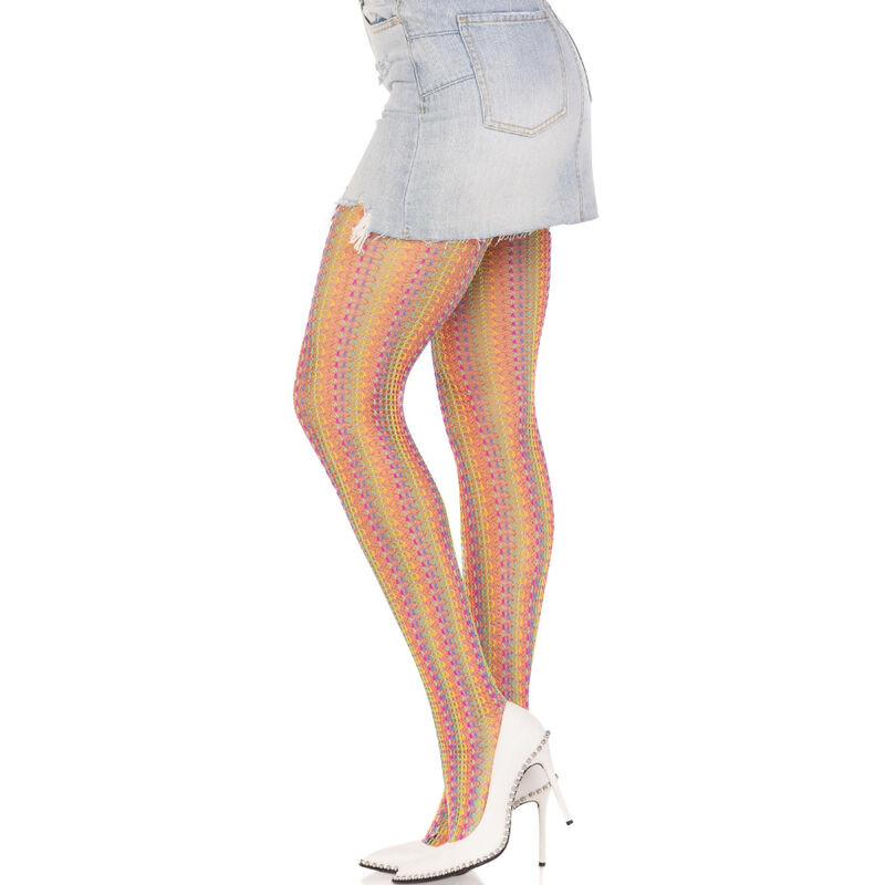 img_181027_a699343795c999903b4e42054b6ba32e_1.jpg img_181027_a699343795c999903b4e42054b6ba32e_1.jpg