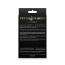 img_186388_eb7f2125dc43a9783974b540728d9f02_1.jpg