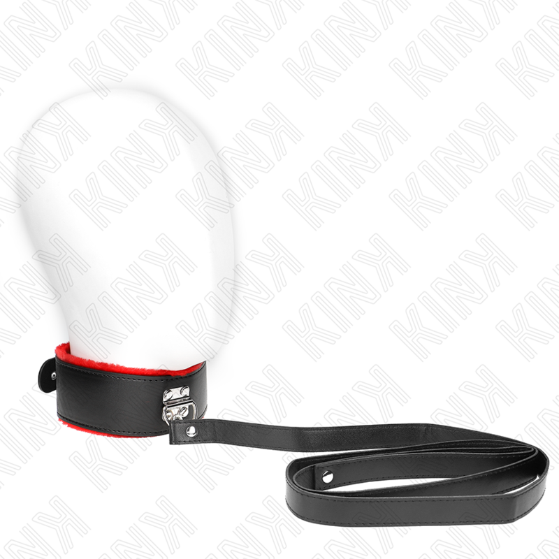 img_187306_cde302bed9b542bdca575e5ae7f92ec8_1.png img_187306_cde302bed9b542bdca575e5ae7f92ec8_1.png