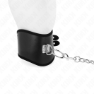 img_187567_09450f81d0e9ab9b230e45bce106be34_1.png