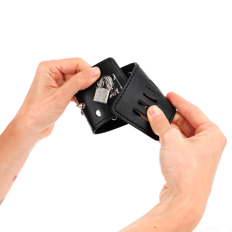 img_187749_eeffe1182d657f16bd5692c6e7667c6c_1.png img_187749_eeffe1182d657f16bd5692c6e7667c6c_1.png