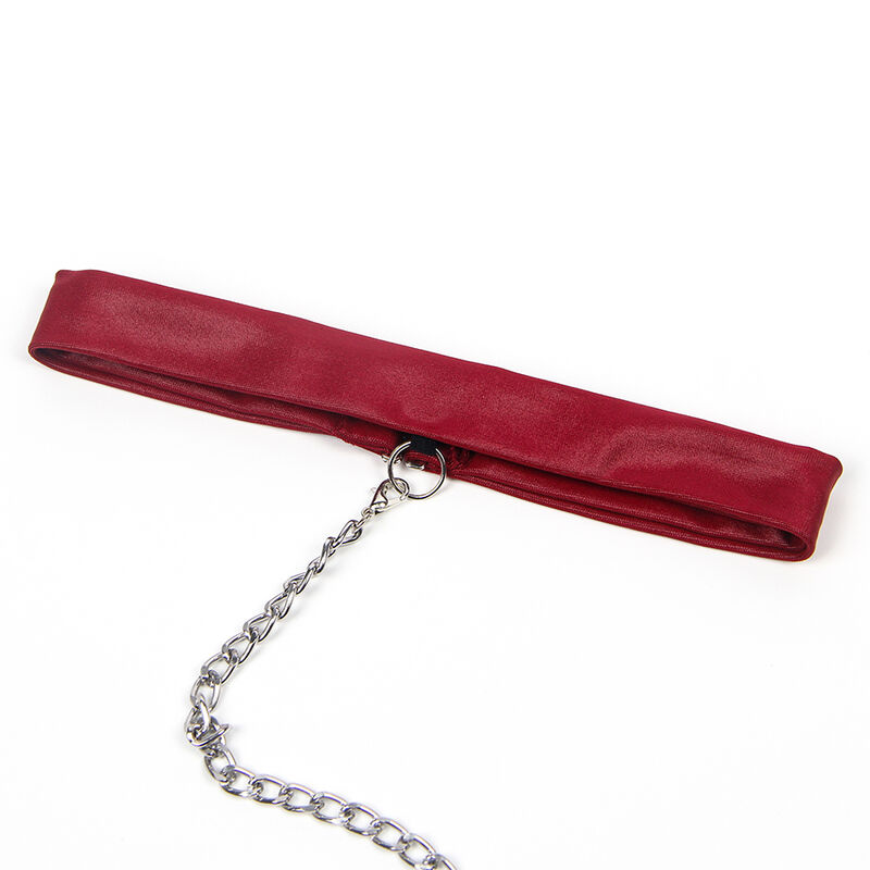 img_195098_fcf024c8e1280c3ba2689b09c0099514_1.jpg img_195098_fcf024c8e1280c3ba2689b09c0099514_1.jpg