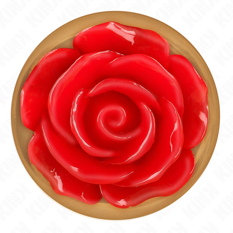 img_199019_71d4b68186fb5535cea45fbff71534c4_1.png img_199019_71d4b68186fb5535cea45fbff71534c4_1.png