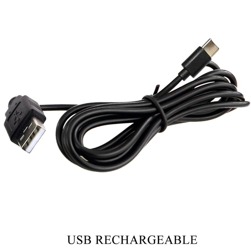 img_200665_5409994bd6fdf56d98dbc55abe5f9cb2_1.jpg img_200665_5409994bd6fdf56d98dbc55abe5f9cb2_1.jpg