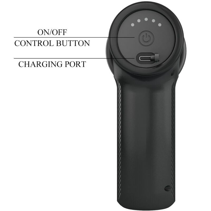 img_200670_b5aca8e20a2790f64d0e40a9105911c1_1.jpg img_200670_b5aca8e20a2790f64d0e40a9105911c1_1.jpg