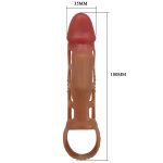 img_201693_499e144cd4bc7e5cd15954a882298d53_1.jpg