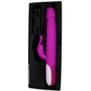 img_74468_5022f663e27126a046906bc22e25d17c_1.jpg