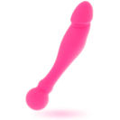 img_78449_e137868b0c16884d8ec51177e38528a2_1.png