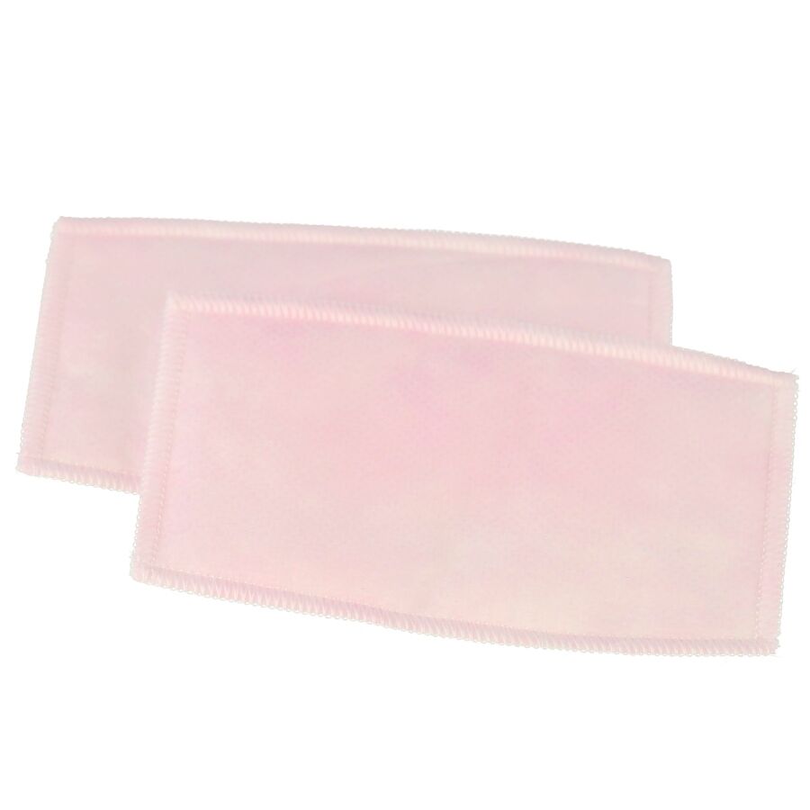 Mask felts 3 units pack