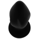img_97042_59c7687d20789f2bc51a013afc19a991_1.png